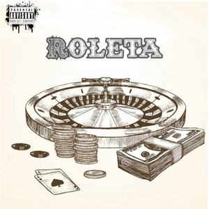 Roleta