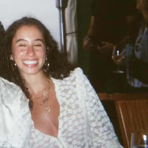 Turn Your Lights Down Low