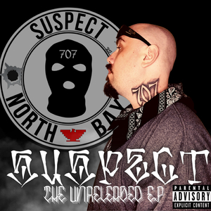FUNK SEASON (feat. ESPI SLEEK)