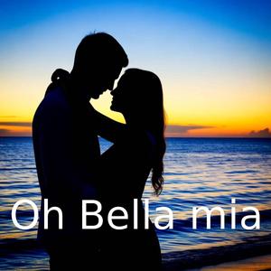 Occhi Blu