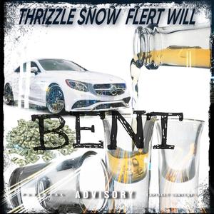 BENT (feat. FLERT WILL)