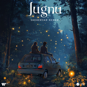 Jugnu