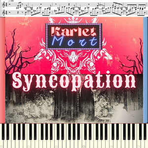 Syncopation