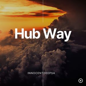 Hub Way