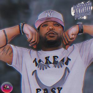 STILL KICCIN' (feat. Verse Rare Laflare)