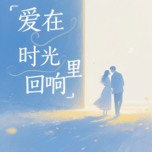爱在时光里回响