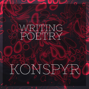 Writing Poetry (Original Mix)