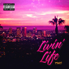 T.W.O - Livin' life