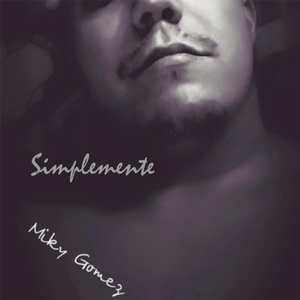 Simplemente (Acústico)