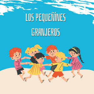 Multiplico mi felicidad