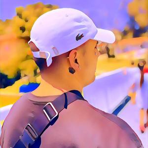 Falsedad (feat. Yordy Del Reparto)