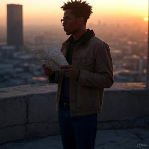 人生ソロプレイヤー (Remix)β