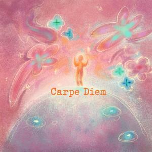 Carpe diem