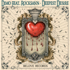 Dimo - Deepest Desire (Deep Mix)