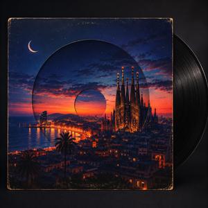 A mi Me Gusta Barcelona