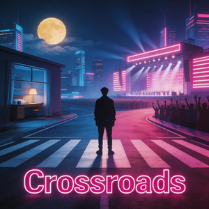 Crossroads