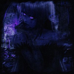 Переверни (dead mars remix)