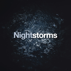 Nightstorm