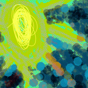 啟示錄(Revelation)