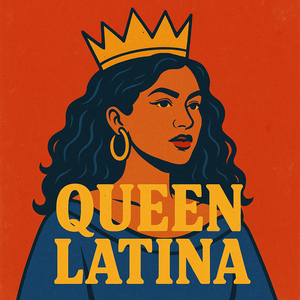 Queen Latina