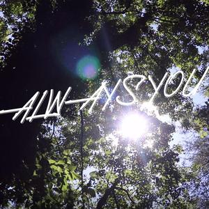 alwaysyou