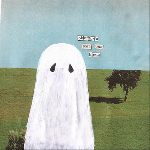 Obertura para una Fiesta