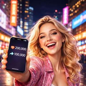 Как мне сегодня хорошо