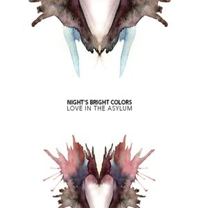 I Am A Flying Saucer