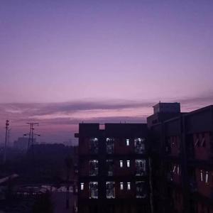 美人鱼（高潮版）