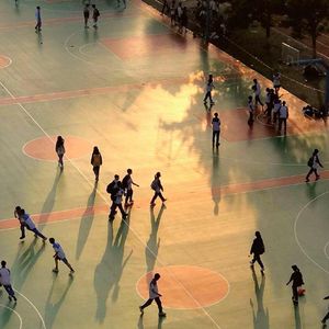 读书并不是唯一的出路