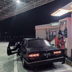 爽曲vol.1
