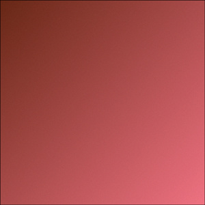 A Pimp Named Slickback (Slowed)