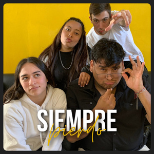 Siempre pierdo