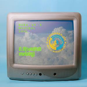 0.8(soulfull melody)