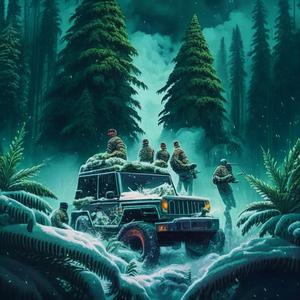 Невозможность возможного