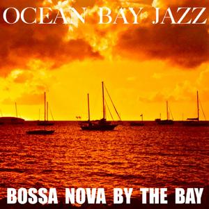 Bossa Nova Nights (Instrumental)