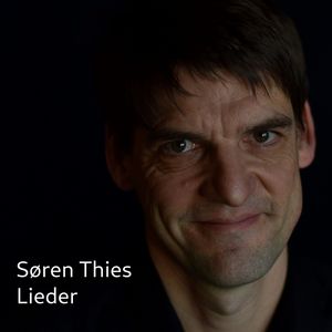 Es führt kein andrer Weg zur Seligkeit