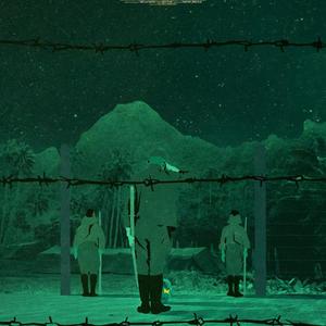 Merry Christmas Mr.Lawrence（Remix）