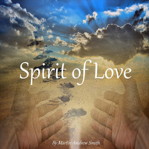 Spirit of Love