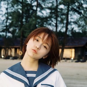 哪里都是你《抖音》