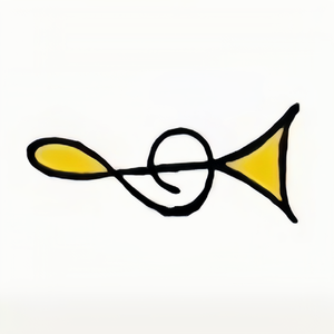 小宇 （cover：蓝心羽）