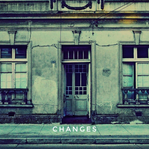 Changes