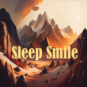 Sleep Smile