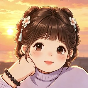 那年蝉鸣告白.mp3
