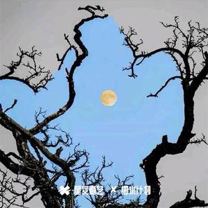 故人心上过