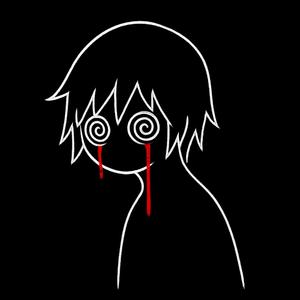 日本語が分かりません