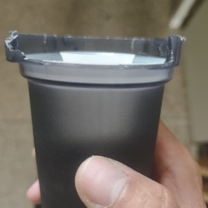 江闽 - 晚风寄信_132240_track0_132240.wav