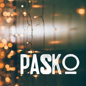 Pasko