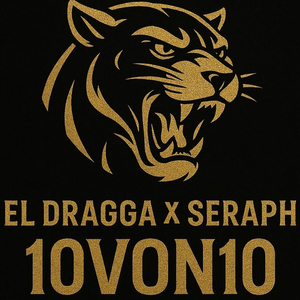 10VON10