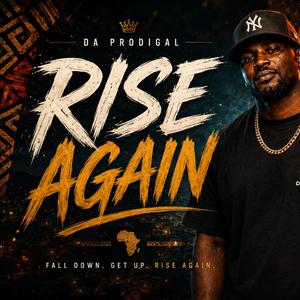 Rise Again
